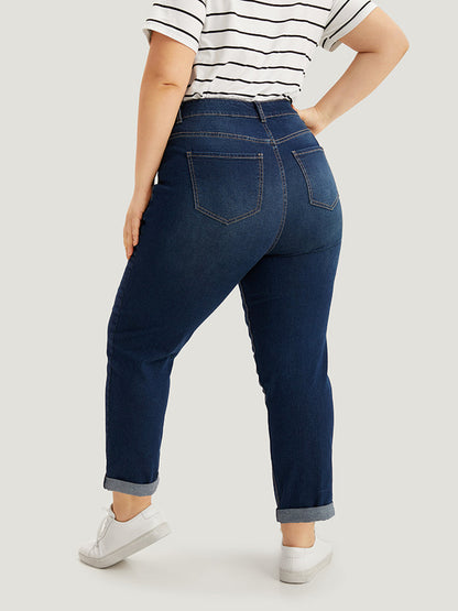 f7a61624-ce59-43de-a615-1d90cf56e6c1