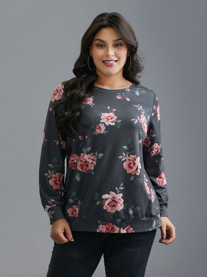 97b81b62-a09f-4ee7-b271-27972a5bf613