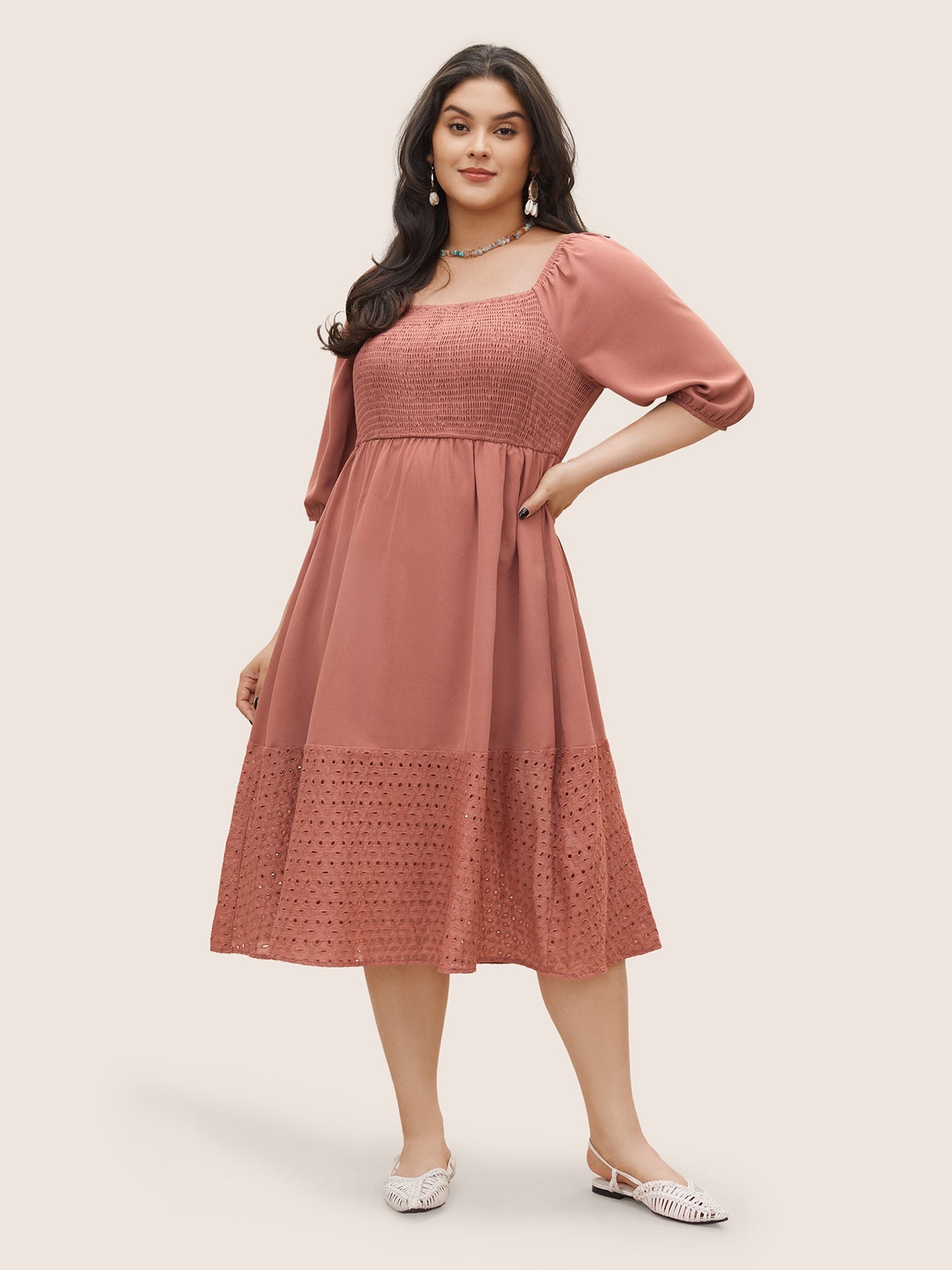 1e25d77a-7d06-4966-b4ab-28b5cb40ecab