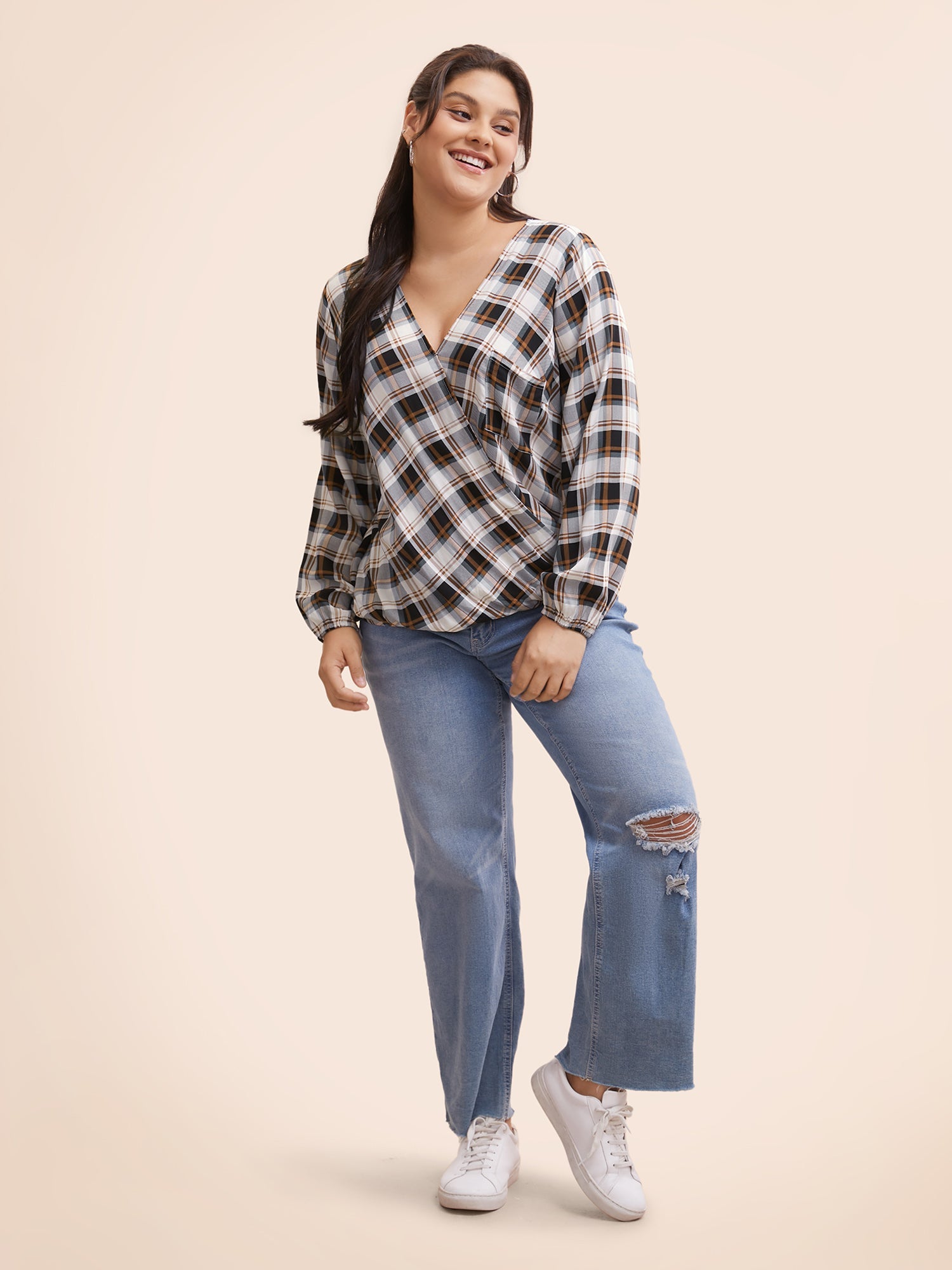 a579fbe4-cd3f-483c-9e79-cc149e3b87a6