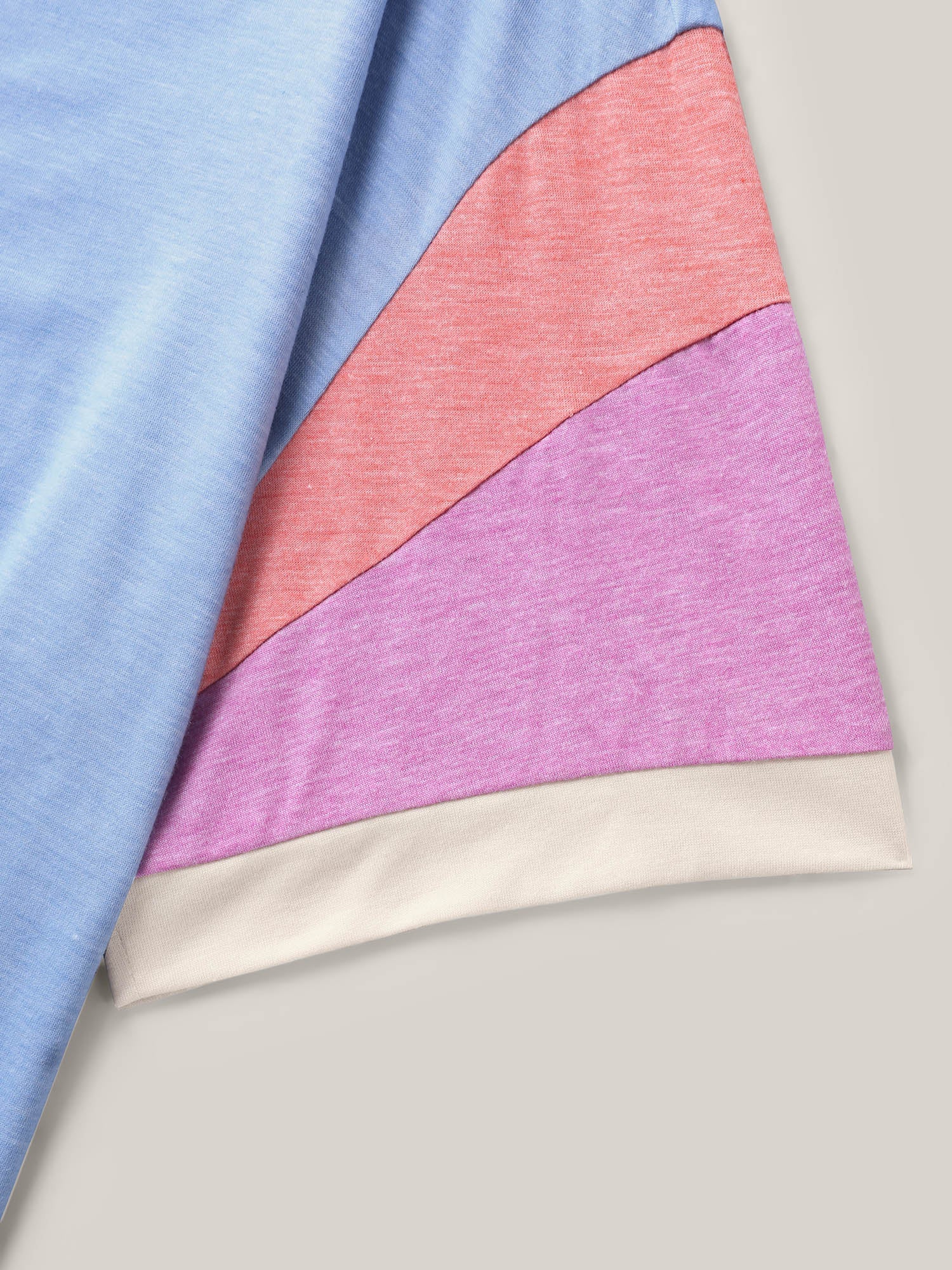 201715fc-4d57-45cb-93ae-2f253f1d13e3