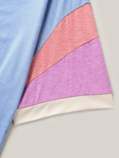 201715fc-4d57-45cb-93ae-2f253f1d13e3