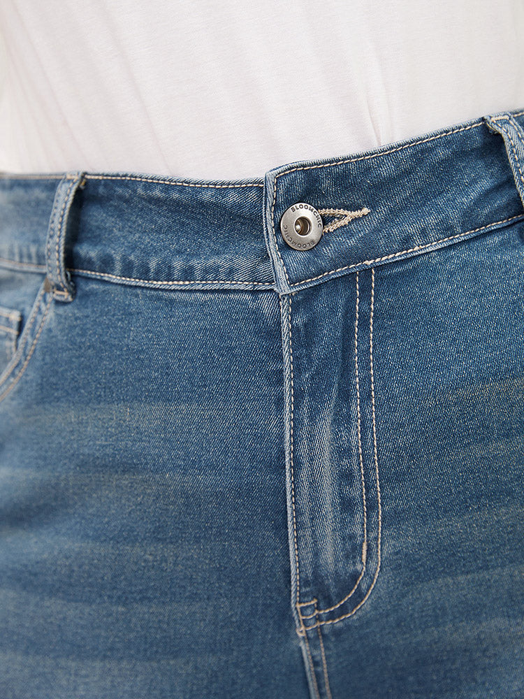 046e7244-4351-4682-bdcd-d8630633f514