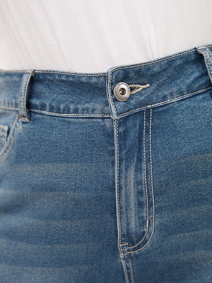 046e7244-4351-4682-bdcd-d8630633f514