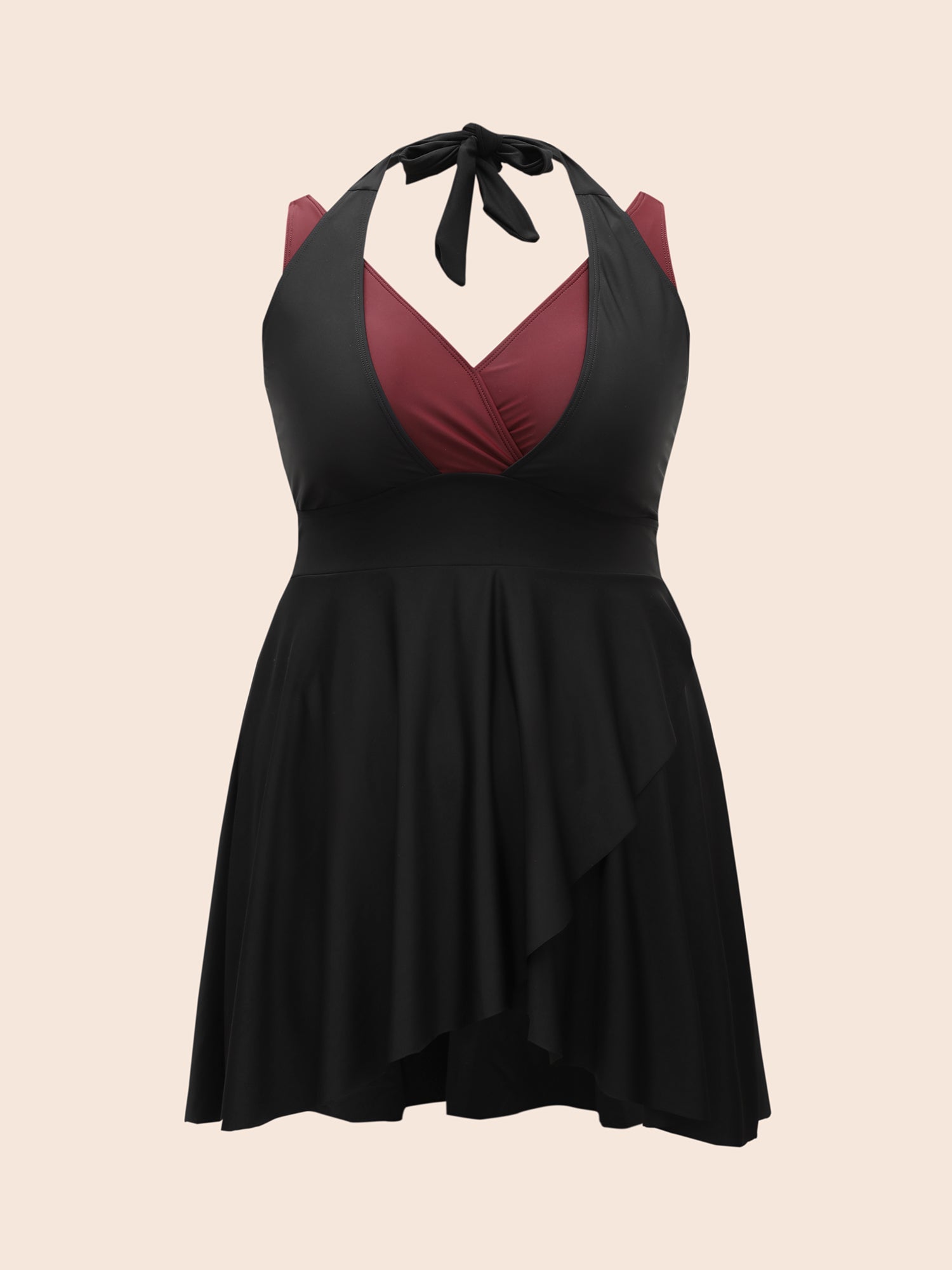 f3ef39d1-a1d5-468b-a13c-14c602adf1f9