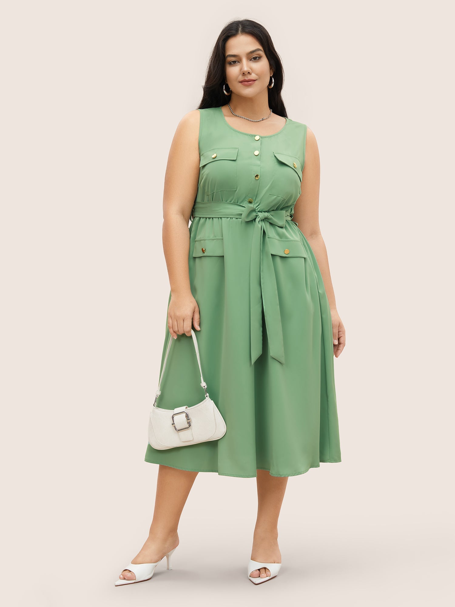 667b6428-acc5-4b6e-a46a-a3d4aa4a8d79