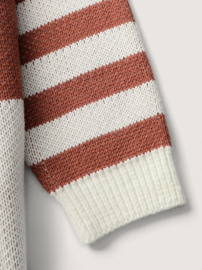 b7fc8885-de72-491f-9cd0-4a1a4480a317