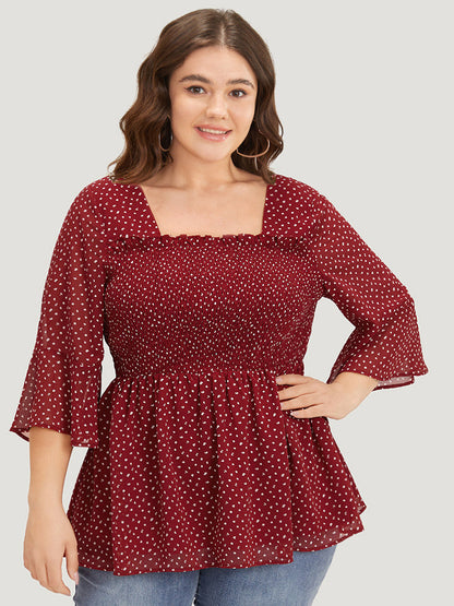 48081545-e026-4d9b-8705-1034400e509a