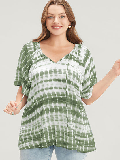 c62a3abc-1b0c-4d3b-9936-a01833cbdabf