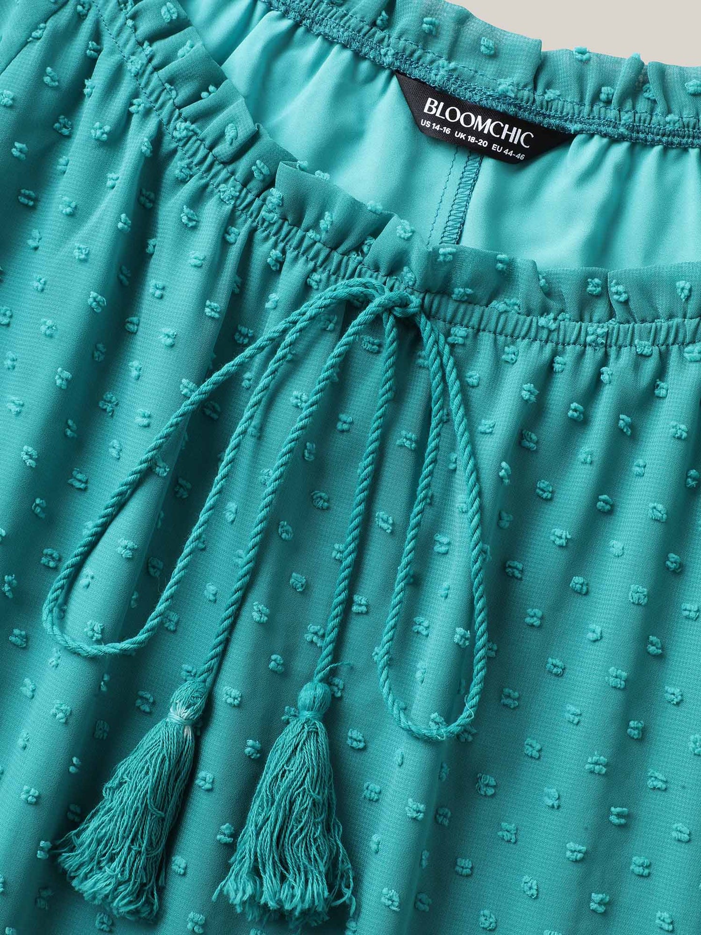 aa194454-9a1f-4cc6-b580-5d294aa9454d