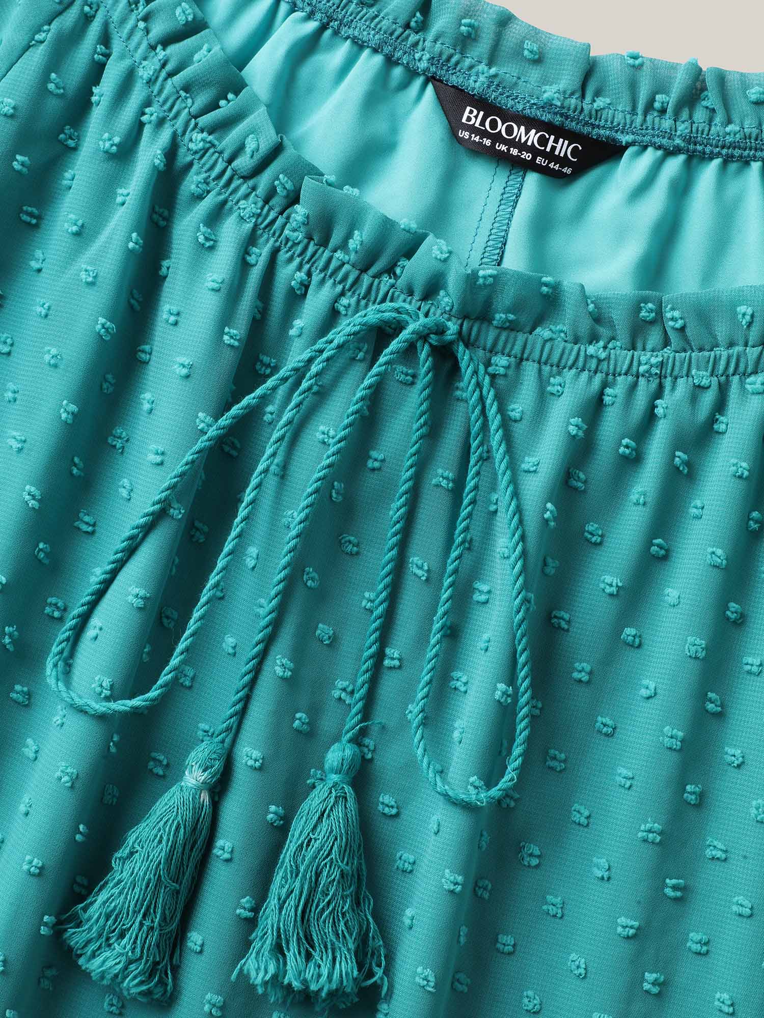 aa194454-9a1f-4cc6-b580-5d294aa9454d