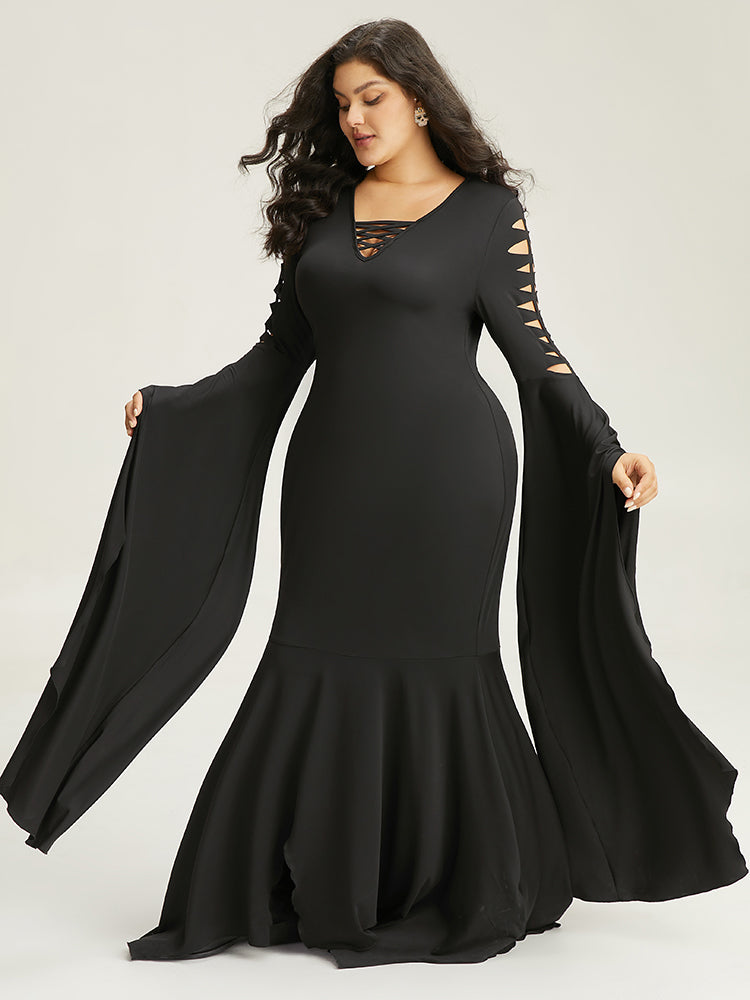 3ed7539e-f103-4d70-92d8-67e30597712c