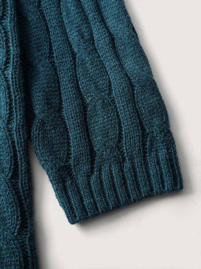 1b53156e-1cfe-4388-896f-d7afdd272802