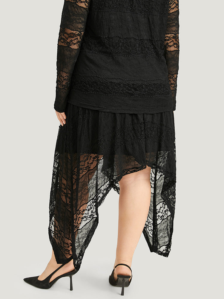 11f2d5d0-1a3c-4ce0-be32-7c66f37fd635