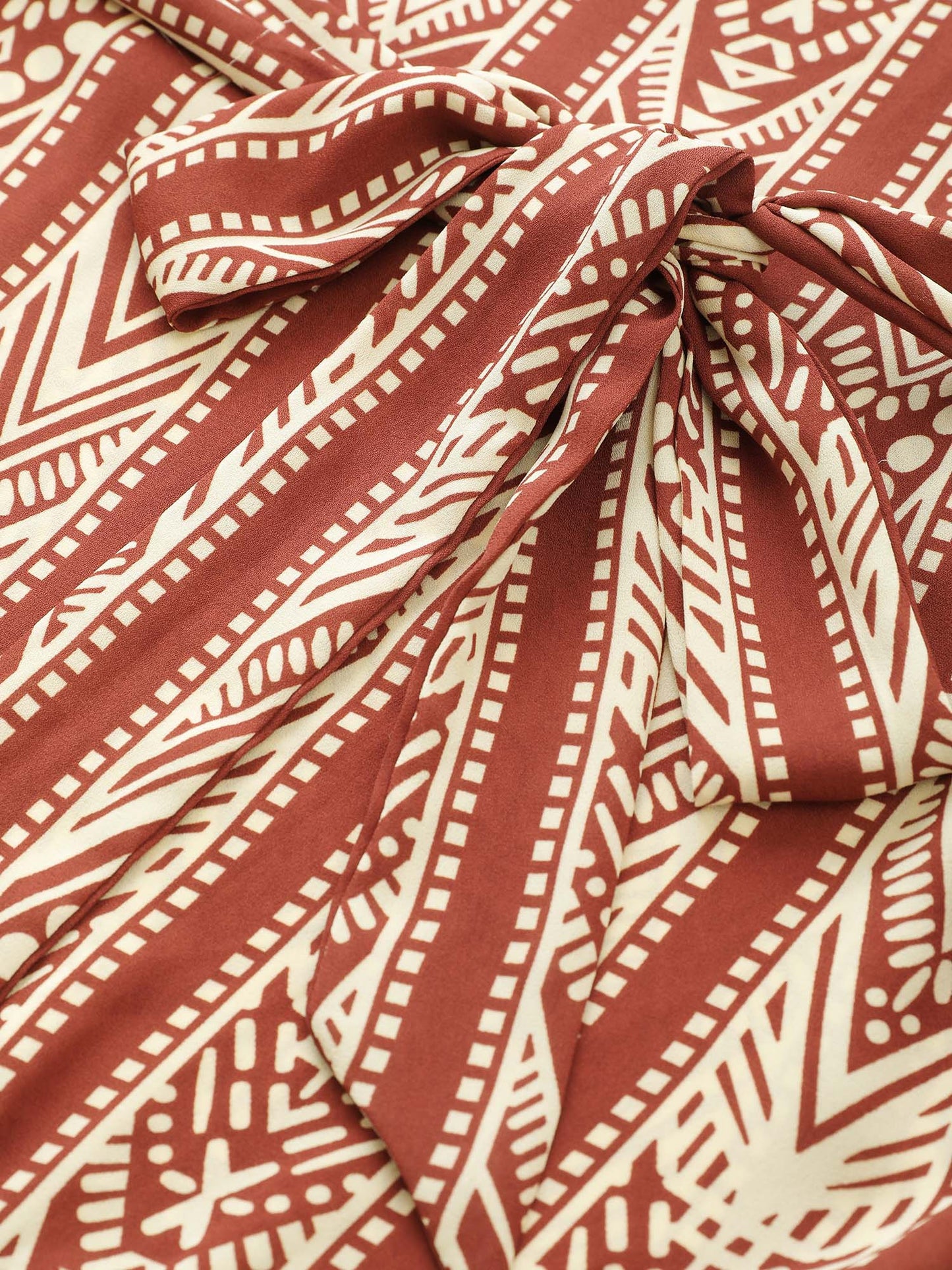 db2aae5e-c98f-4cab-acf5-c2fa6c875e61