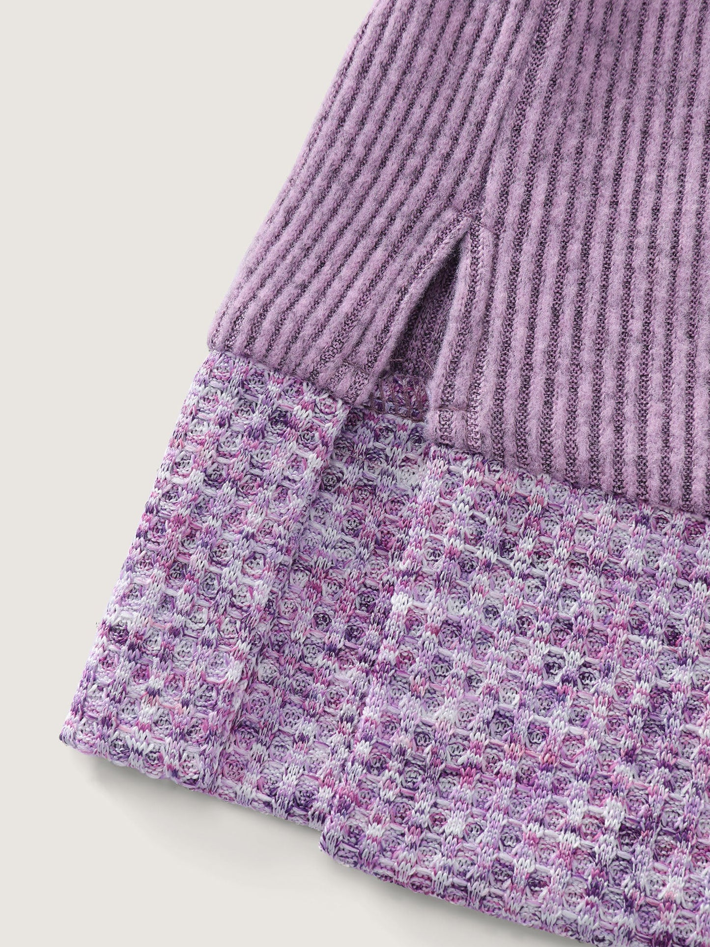 cecfabd3-c09f-4e9b-b11f-f1abf31d2a6a