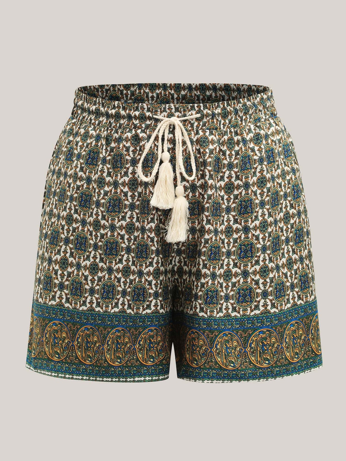 7d63faf1-d0b9-49ba-b60d-705c01828248