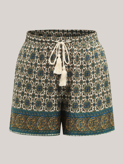 7d63faf1-d0b9-49ba-b60d-705c01828248