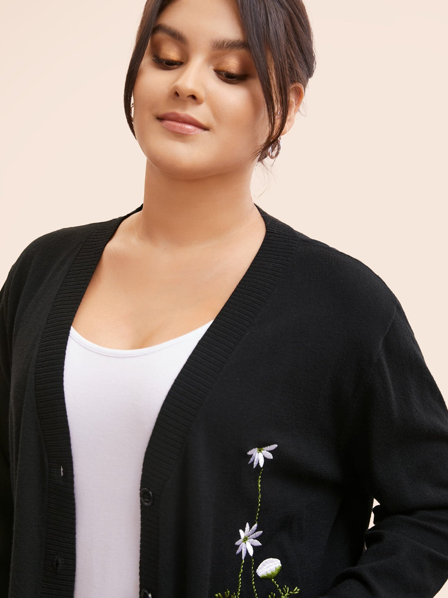 3b855d18-efd7-4fa2-9cc8-f39b8812eb83