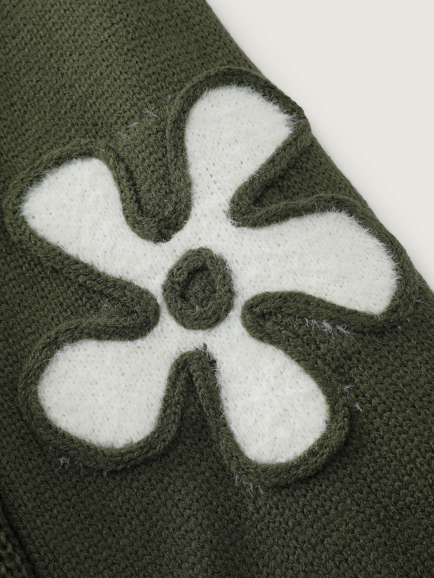 4647de5d-c2ae-4d36-8a57-6fefa7e942b0