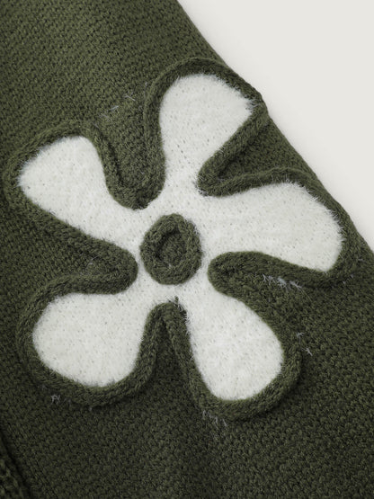 4647de5d-c2ae-4d36-8a57-6fefa7e942b0