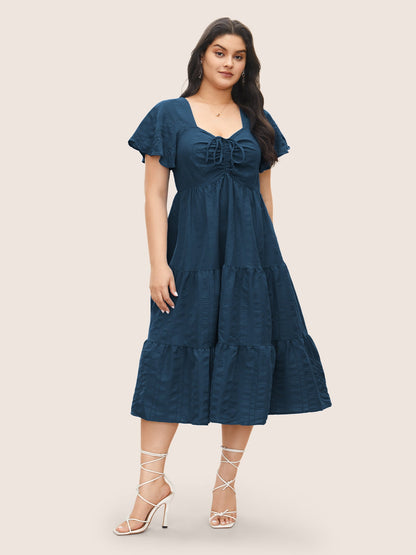 230df8b9-9dc3-4f91-94b3-75fc0e900d59