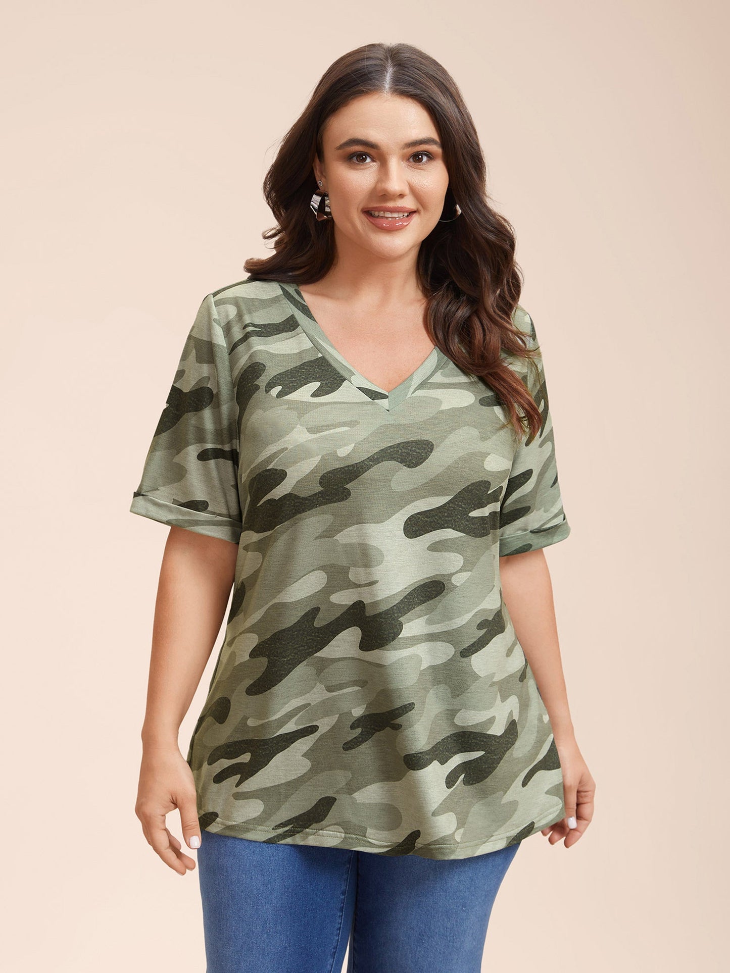 c01524c9-07dc-4a69-bd7c-9ba44891f506