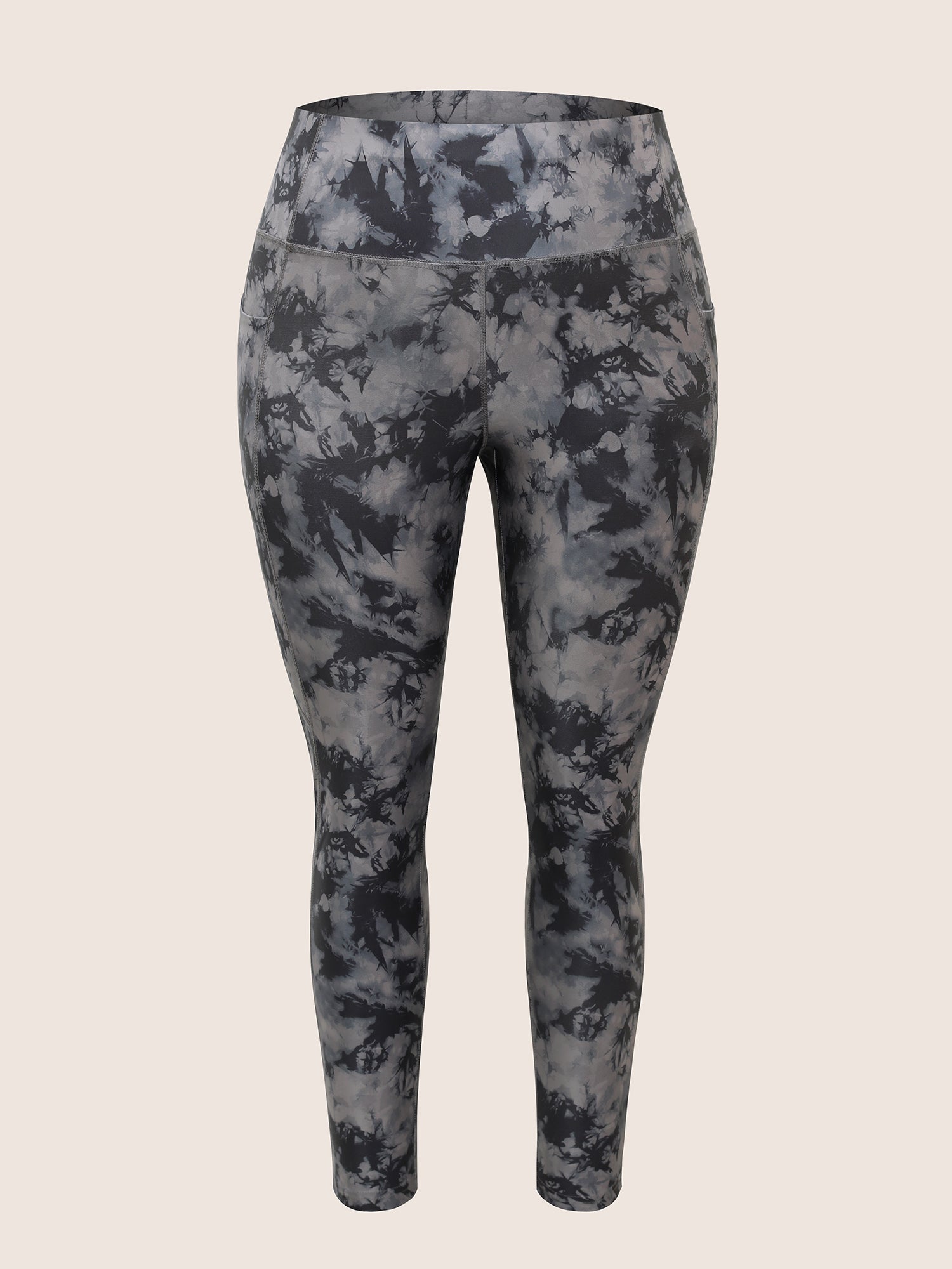 ee5161ee-58ed-4a64-acfe-046e1c21d5c8