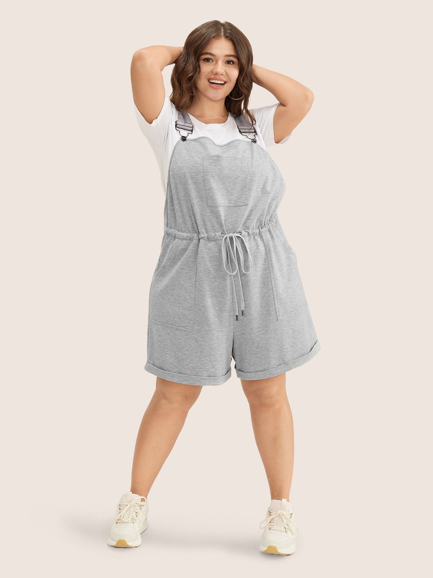 d66ae44c-e543-4c1f-967c-911120a9155c