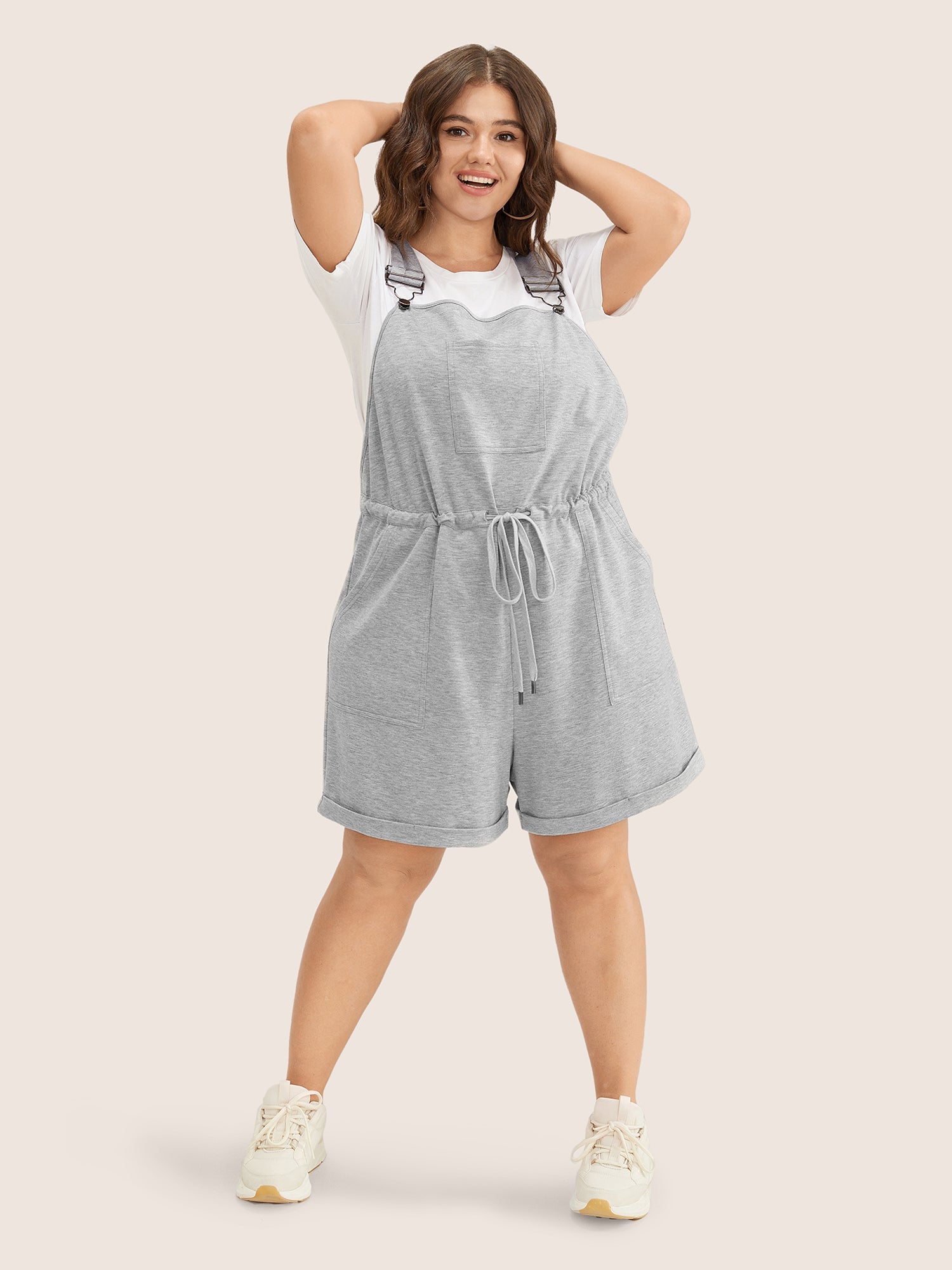 d66ae44c-e543-4c1f-967c-911120a9155c