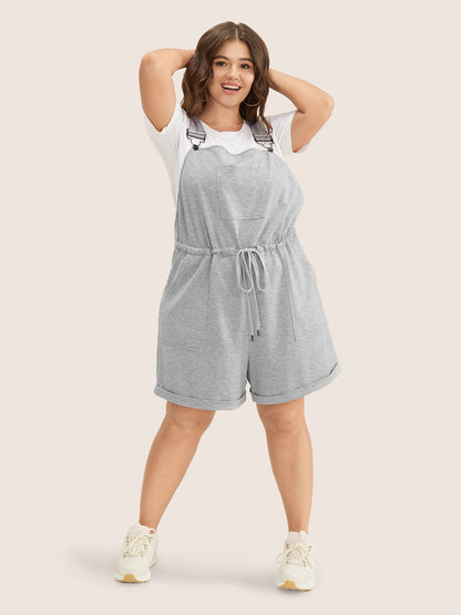 d66ae44c-e543-4c1f-967c-911120a9155c