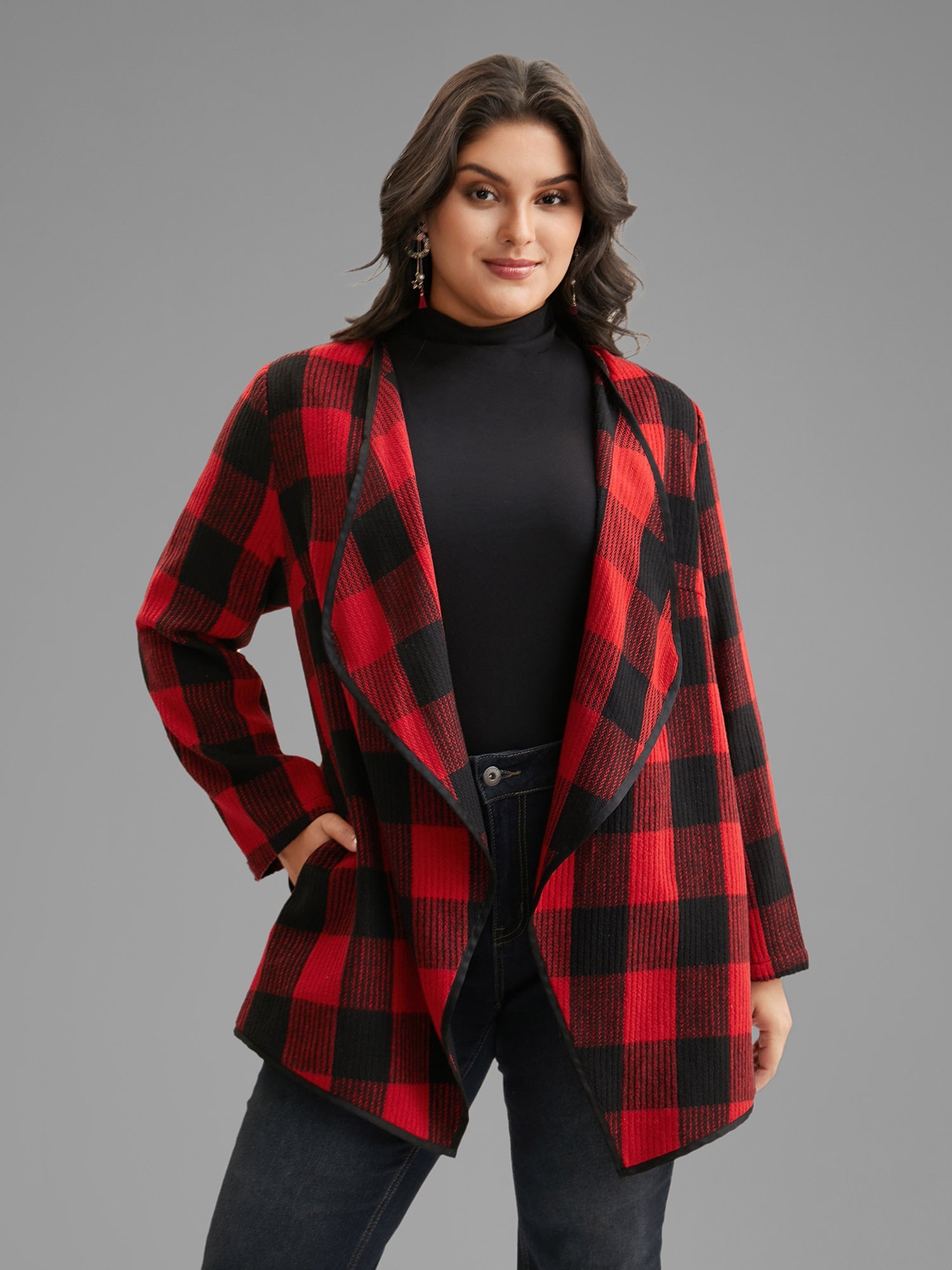 c3d18b1e-42b4-4515-9b35-535eb4c6cea3