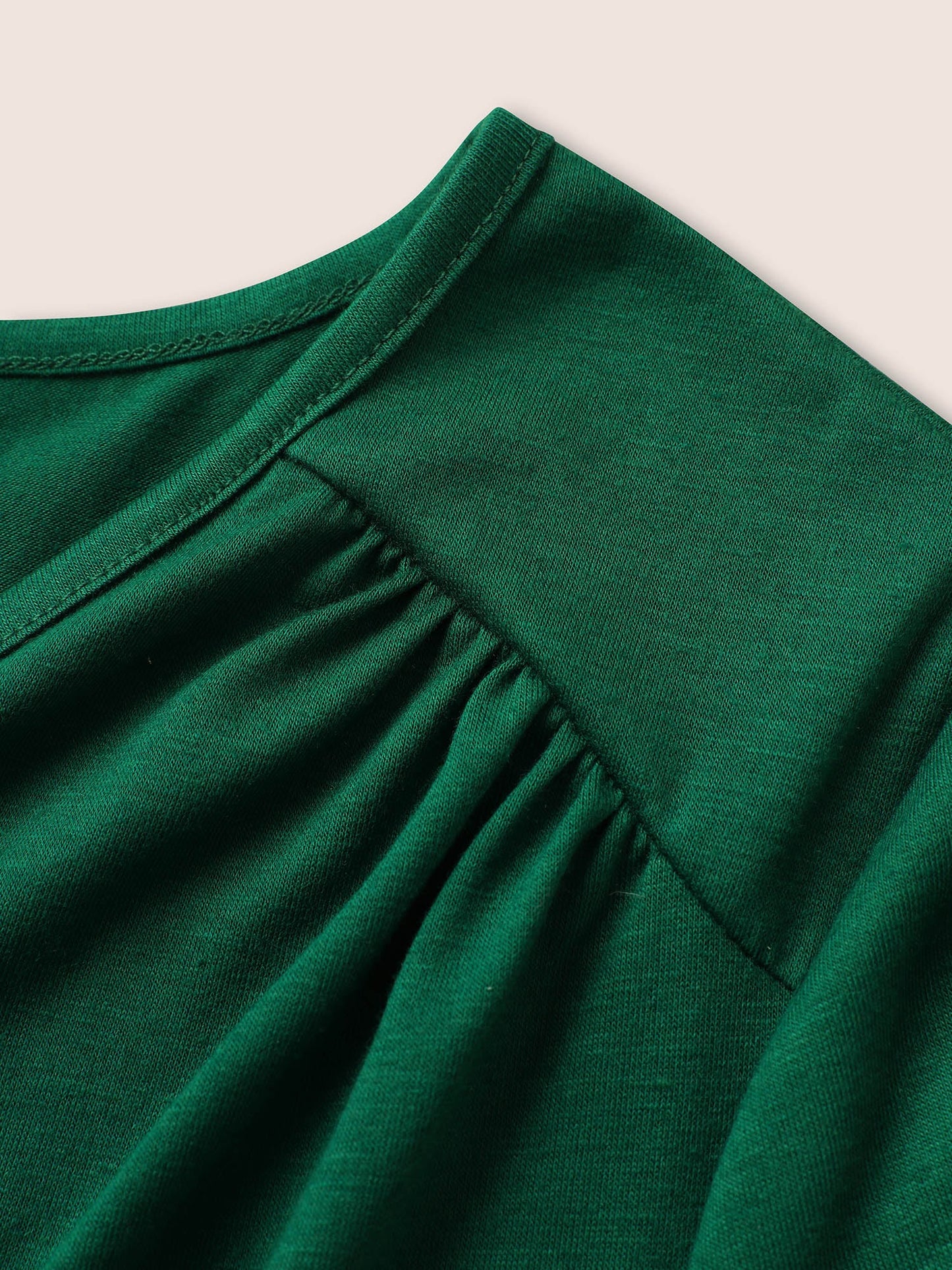 45cb9045-4d81-4bef-9e39-5e57609834f0