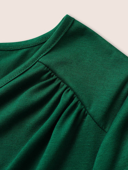 45cb9045-4d81-4bef-9e39-5e57609834f0