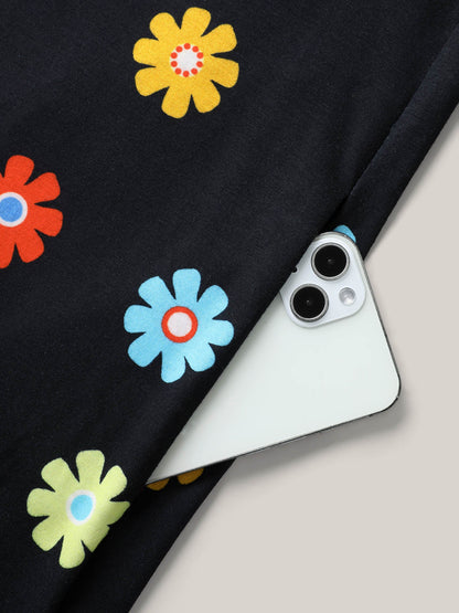 69a2764e-2e69-472e-aa94-3f780251d89a