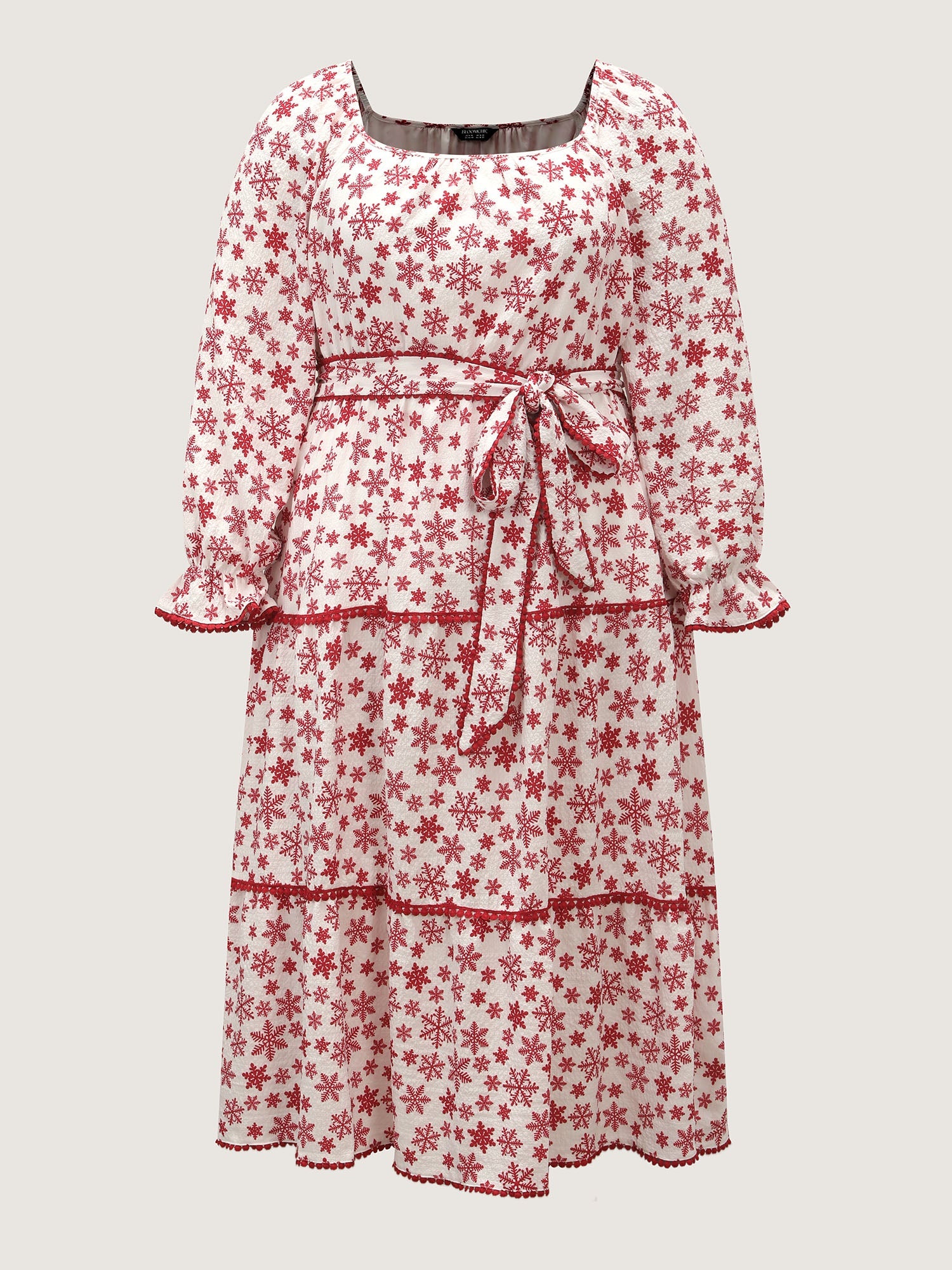 86d62ca6-bbf4-4c86-b41b-e91b0c2b233b