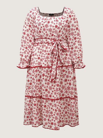 86d62ca6-bbf4-4c86-b41b-e91b0c2b233b