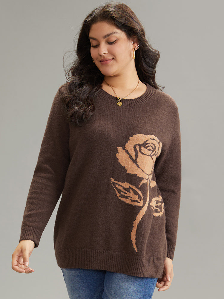 65ce46b0-89c1-48ff-9391-2987e11331f0