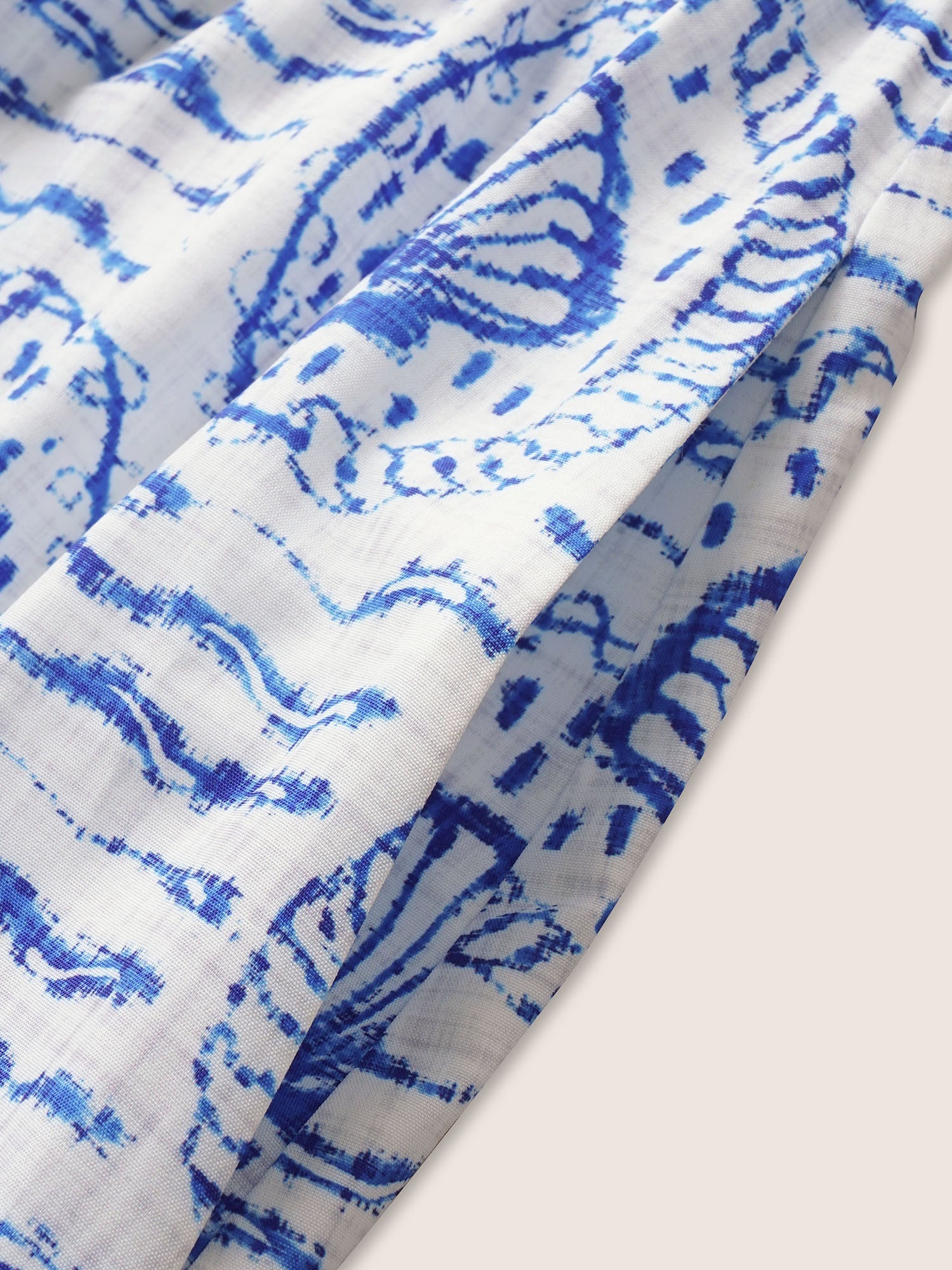 43c7fc0b-d553-4734-91e9-516fca622bb9