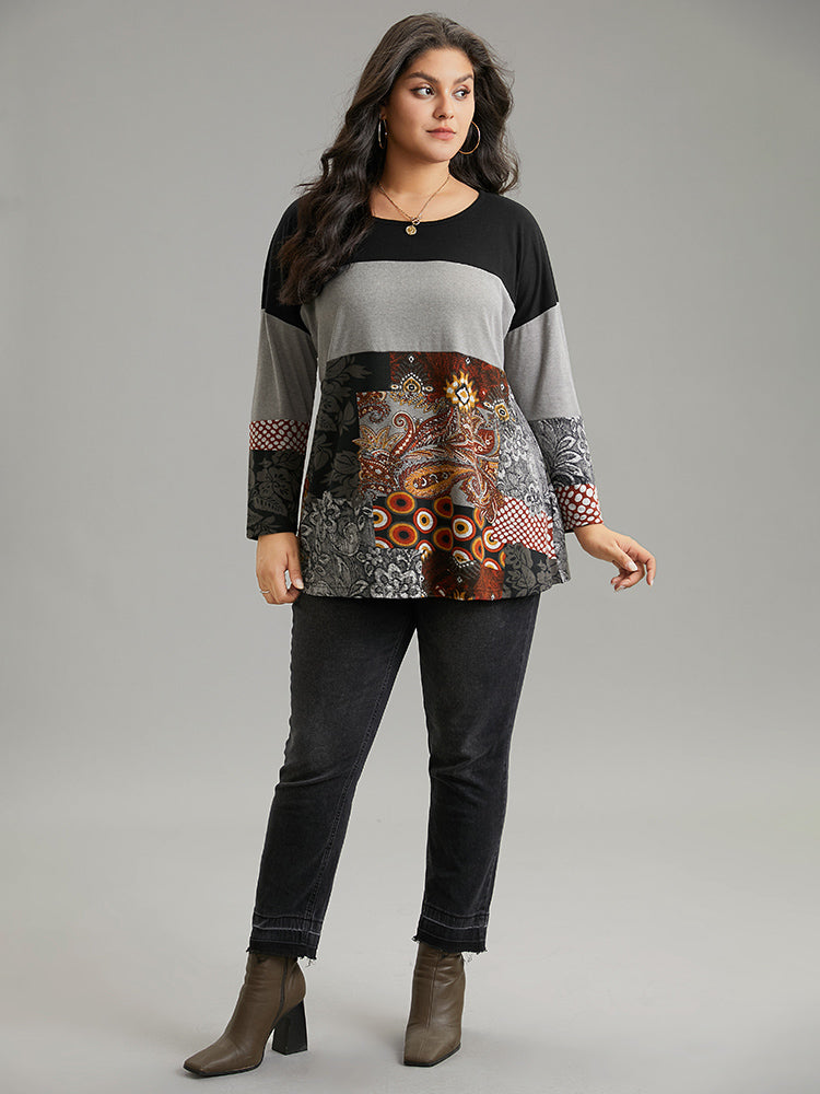 312d2028-9d7b-41d7-9b6f-4b449c2b9562