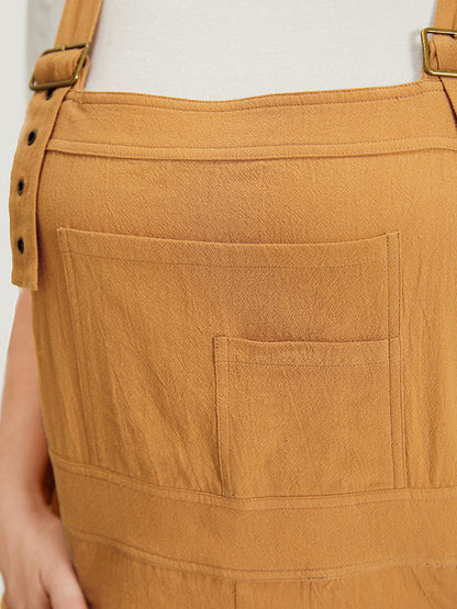 605ca0d8-f690-48a4-8791-deb4f05b7753