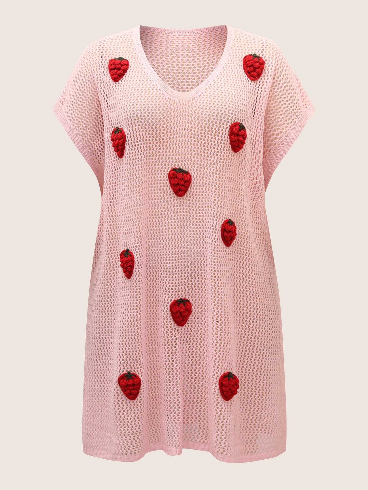 2ec3abd7-6bf0-4f77-801a-aac176d7e0b2