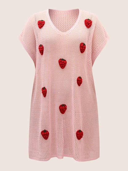 2ec3abd7-6bf0-4f77-801a-aac176d7e0b2