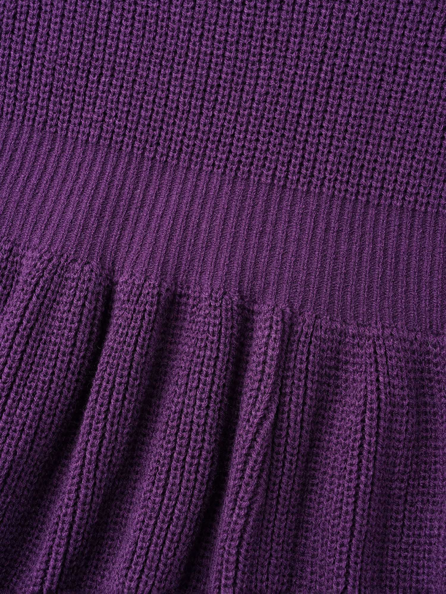 d8b1409a-d1dc-460d-892d-e3fc47b0ca4c