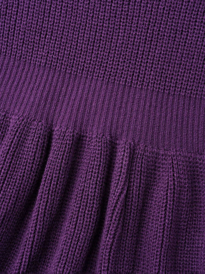 d8b1409a-d1dc-460d-892d-e3fc47b0ca4c