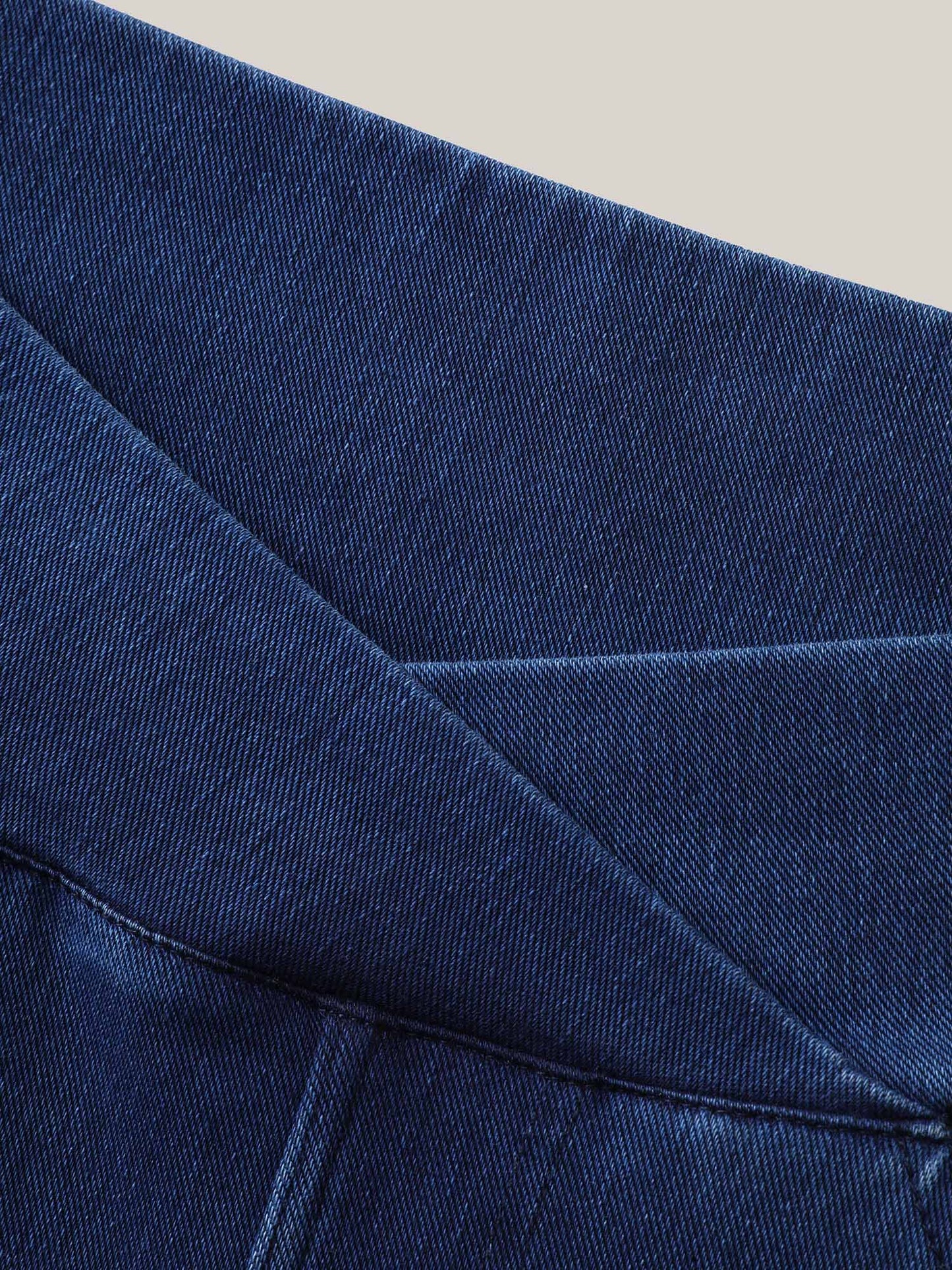 7798fb6d-1b80-4c13-a384-cc92fc057b74