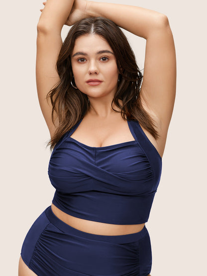 c32382fe-43ea-486e-9a9e-39fa99f295f5