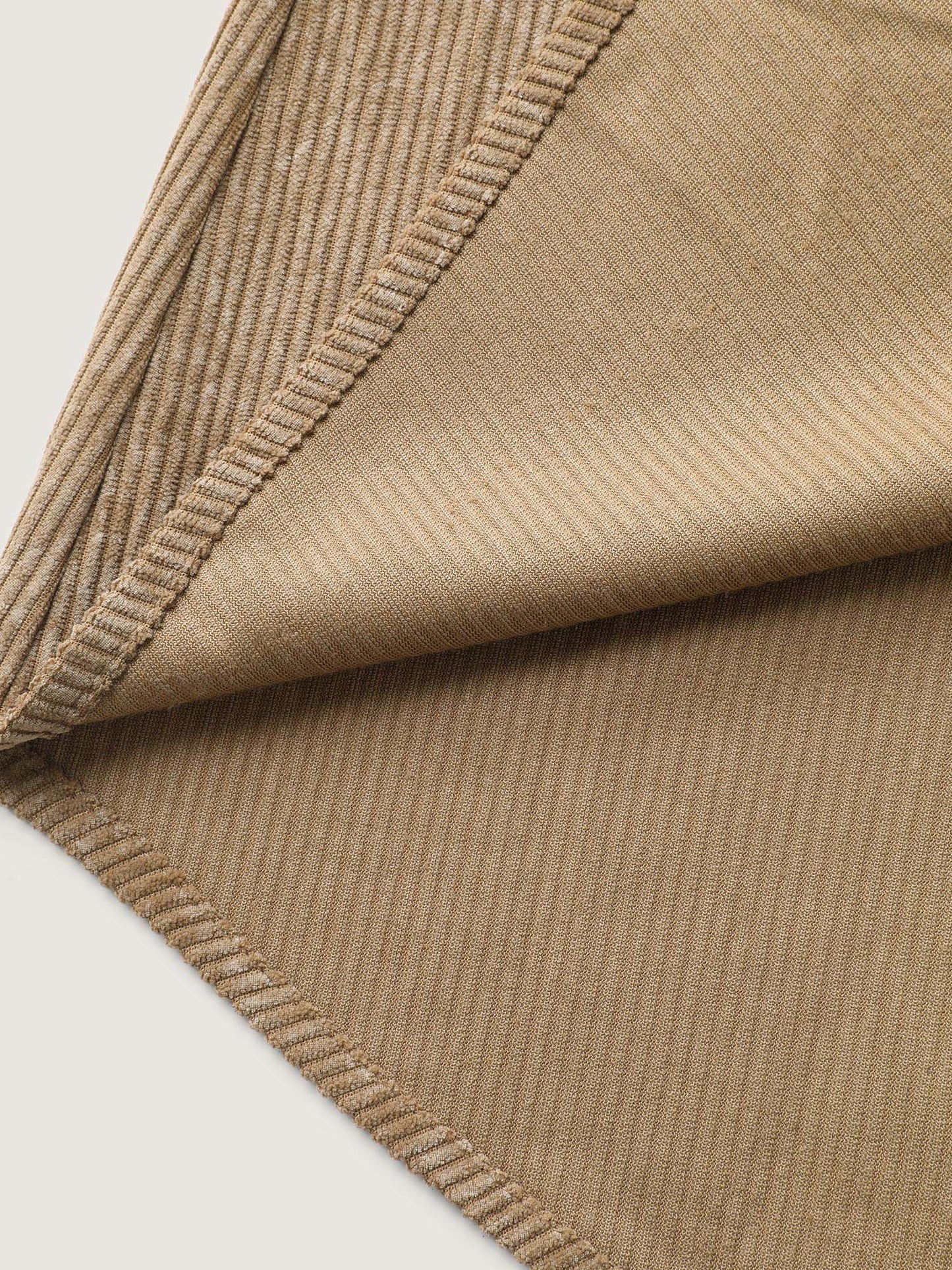 c3be2bb1-2d6f-4c98-96ff-a5a0aa813057