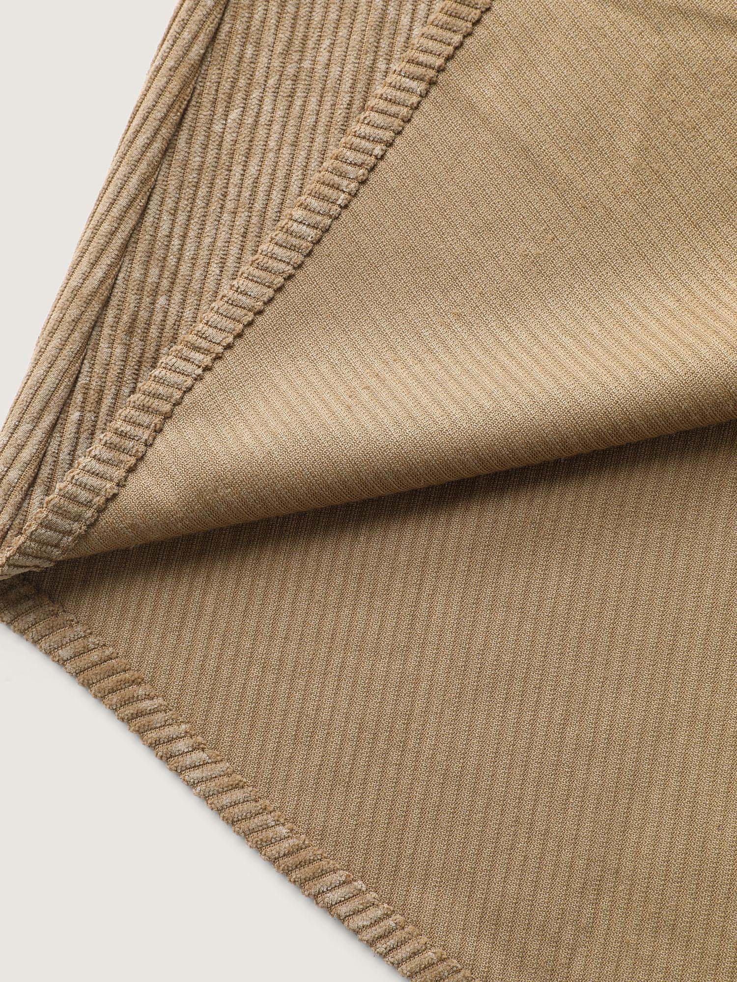 c3be2bb1-2d6f-4c98-96ff-a5a0aa813057