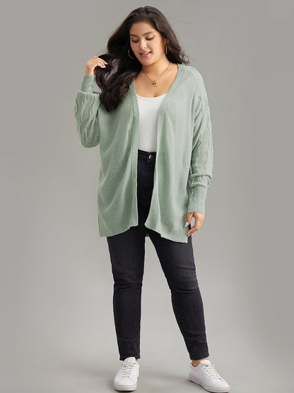 2abd7418-7c0a-421e-ac84-e0aed5945a81